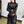 Transparenter Patchwork-Mesh-Bodysuit