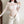 Transparenter Patchwork-Mesh-Bodysuit