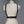 Punk Leather Waist Harness — women's black faux-leather goth harness accessory