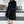 Two Pieces Set Techwear Skirt