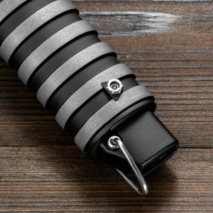 Lightsaber katana blade