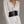 Punk PU Leather Waist Corset Belt — women's black faux-leather goth belt accessory