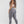 Scrunch Butt Leggings Women