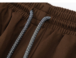 Techwear pants women