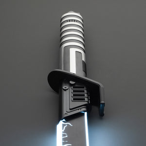 Lightsaber katana