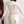 Transparenter Patchwork-Mesh-Bodysuit