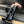 Knight High Boots Black