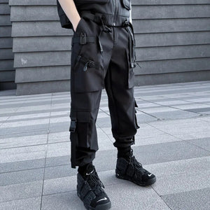 Cyberpunk best pants