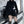 Two Pieces Set Techwear Skirt