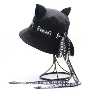 Cyberpunk best hat