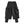 Techwear Cargo Pants Streetwear