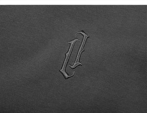 Tactical Hoodie Techwear Summer