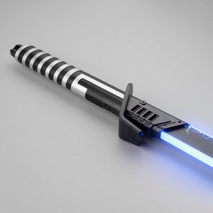 Lightsaber katana