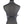 Goth Leather suspender Waist Harness Chain — women's black faux-leather goth chain accessory