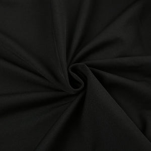 Techwear Bodysuit Striped