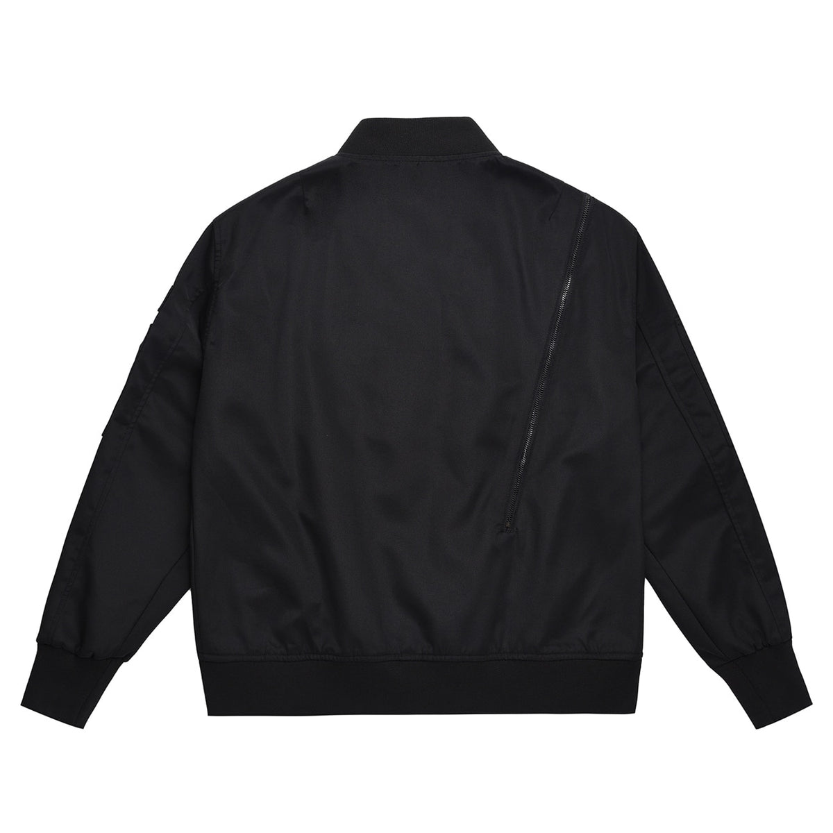 Bomber techwear | CYBER TECHWEAR®