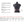 Goth suspender Waist Corset Belt — women's black faux-leather goth belt accessory