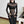 Transparenter Patchwork-Mesh-Bodysuit