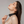 Punk PU Leather Neck Choker — women's black faux-leather goth choker accessory