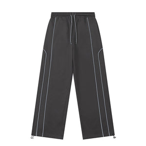 Techwear pants women