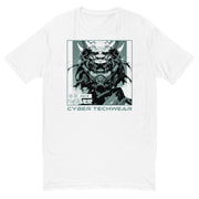 Shinobi Cyberpunk Shirt