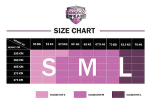 Pantalones cortos tipo botín para mujer de la Marina