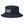 Sophisticated Navy Bucket Hat