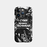 Coques esthétiques sophistiquées pour iPhone 15 Pro
