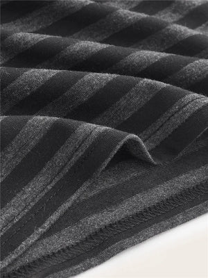 Spaghetti Sleeveless Crop Top