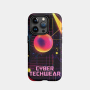Las mejores fundas deportivas para iPhone 15 Pro