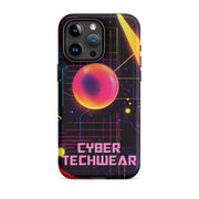 Las mejores fundas deportivas para iPhone 15 Pro Max