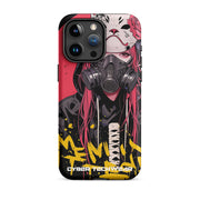 Sporty Best iPhone 15 Max Pro Cases