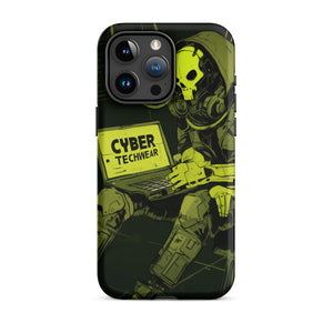 Sporty What Cases Fit iPhone 15 Pro Max