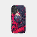 Image for Sporty iPhone 16 -suojakuoret