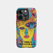 Coques de créateur pour iPhone 15 Pro