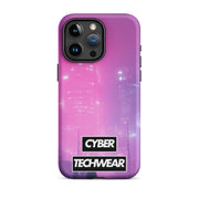 Statement Case Mate iPhone 15 Pro Max