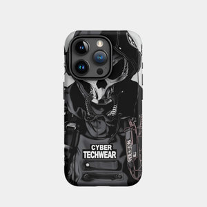 Statement iPhone 15 Pro Cases for Men
