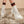 T Strap Shoes Y2K