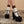 T Strap Shoes Y2K