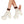 T Strap Shoes Y2K