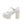 T Strap Shoes Y2K