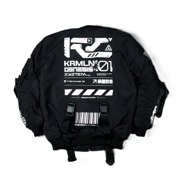 Tech_Wear_Jacket_grande.jpg?v=
