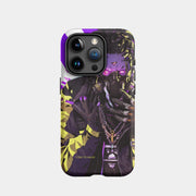 Zeitlose, einzigartige iPhone 15 Pro Hüllen
