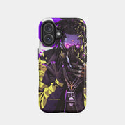 Fundas para iPhone 16 únicas y atemporales