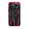 Timeless iPhone 15 Pro Max Defender Case