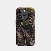 Les meilleures coques tendance pour iPhone 15 Pro