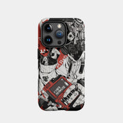 Angesagte, coolste iPhone 15 Pro Hüllen