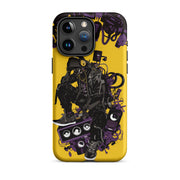 Coques tendance pour iPhone 15 Max Pro