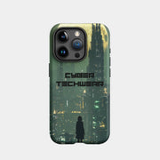 Las mejores fundas que marcan tendencia15 pro iphone