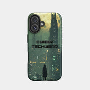 Las mejores fundas para iPhone 16 que marcan tendencia